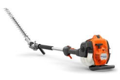 Husqvarna 525HE3 Gas Powered Hedge Trimmer