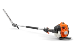 Husqvarna 525HE4 Gas Powered Hedge Trimmer
