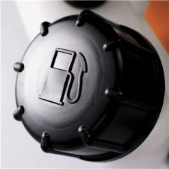 Husqvarna 524LK 25cc Multi-Task Detachable String Trimmer -Mi-T-M store h225 0032b