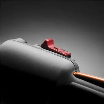 Husqvarna 122C 21.7cc Curved Shaft Smart Start String Trimmer 2 Husqvarna 122C 21.7cc Curved Shaft Smart Start String Trimmer - Image 2