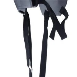 Husqvarna 129R 27.6cc Extended Reach Smart Start Brushcutter Closeout -Mi-T-M store h410 0161