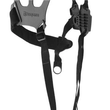 Husqvarna 525RX 25.4cc Handheld Brush Cutter - Bike Handles 3 Husqvarna 525RX 25.4cc Handheld Brush Cutter - Bike Handles - Image 3