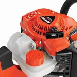 Echo HC-2020 Professional Grade Hedge Trimmer 21.2 Cc -Mi-T-M store hc 2020 engine