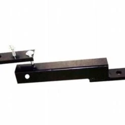 Great Day Inc Hitch Extender Model HE100 Large Cargo