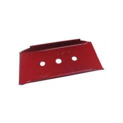 Oregon 94-027-2 Stiffener Toro Recycler Blade 80-0510