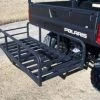 Great Day Inc Hitch - N - Ride Magnum Custom Cart HNR2000ATV/UTV