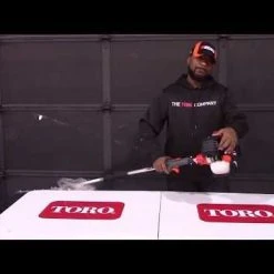 Echo SHC-2620 Hedge Trimmer - 20" Blade 25.4cc Engine -Mi-T-M store hqdefault 5 2