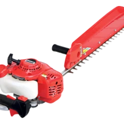 Shindaiwa HT235 Commercial Grade Single Sided Hedge Trimmer
