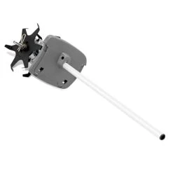 Husqvarna CA230 Cultivator Attachment Multi-Use String Trimmer