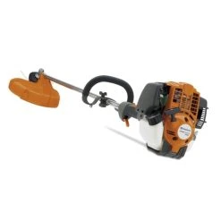 Husqvarna 324L String Trimmer 25cc 4-Stroke Straight Shaft Closeout