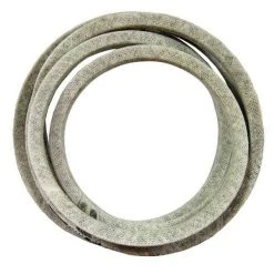 Husqvarna 532130969 Lawn Tractor Drive V-Belt