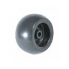 Husqvarna Parts Husqvarna 532133957 Plastic Deck Wheel Gage Donut
