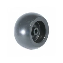 Husqvarna Parts Husqvarna Genuine Part 532133957 Plastic Deck Wheel Gage Donut Multipack Of 2