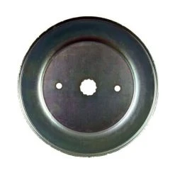 Husqvarna 532173436 Pulley Mandrel Multipack Of 3