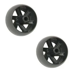 Husqvarna Genuine Part 532174873 Deck Gauge Wheel Rally Multipack Of 2 5 Husqvarna Genuine Part 532174873 Deck Gauge Wheel Rally Multipack Of 2 -Mi-T-M store husqvarna 532174873 2