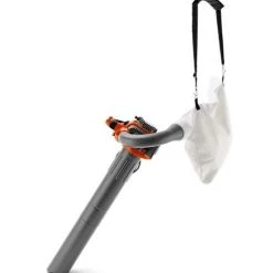 Husqvarna Vac Kit Extension For Handheld Blowers 125BX Or BVX
