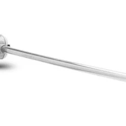 Husqvarna Pole Saw Attachment PA1100 12" Bar 43" Pole Bundle -Mi-T-M store husqvarna pa110 1