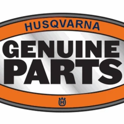 Husqvarna Parts Husqvarna Genuine Part 522805401 FILTER 25 MICRON