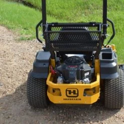 Great Day Inc Tractor Tool Tray TT400 -Mi-T-M store hustler tt400