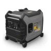BE I3500L Generator Powerease 3500 Watt Inverter 212cc