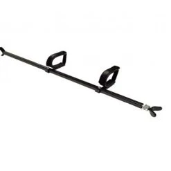 Great Day Quick Draw Overhead Case Rack QD882-OCR