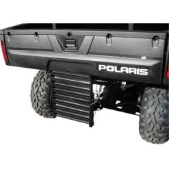 Great Day Inc UTV Hitch Step UHS300