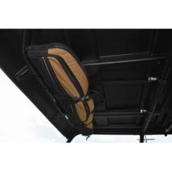 Great Day Inc Quick Draw Overhead Case Rack 23"-28" QD870-OCR -Mi-T-M store image 1 3 6