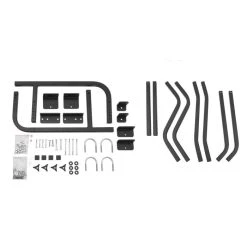 Great Day Inc UTV Front Rack UVFR751 -Mi-T-M store image 2 5 11