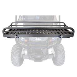 Great Day Inc UTV Front Rack UVFR751 -Mi-T-M store image 4 3 2