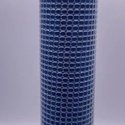 Kawasaki Parts Kawasaki Genuine Part 110137045 ELEMENT-AIR FILTER