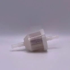 Oregon Parts Oregon Genuine Part Fuel Filter In-Line 75 MC - 07-103