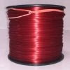 Kawasaki Part 99969-6099 Round Trimmer Line .80