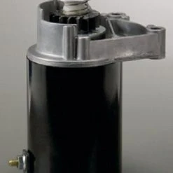 Briggs And Stratton Briggs & Stratton Electric Starter 497596