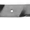 Oregon Lawn Mower Blade 92-027 18" Exmark Lawn Mowers OEM# 103-6392 13-6392
