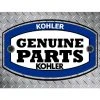 Kohler Parts Kohler Engine Cv20 OEM Part 24-164 06-s Manifold Intake