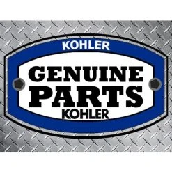 Kohler Parts Kohler Engine Cv20 OEM Part 24-164 06-s Manifold Intake