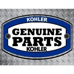 Kohler Parts Kohler Genuine Part Oil Filter - 52 050 02-S1