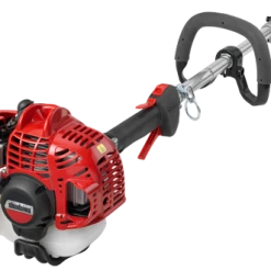 Shindaiwa M235 Multi-Tool String Trimmer Power Head - 21.2 Cc Engine
