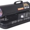 Mi-T-M MH-0060-LM10 Portable Propane Forced Air Heater