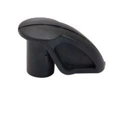 Oregon 33-214 Boot Spark Plug Fits Models 350 400 450