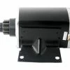 Oregon 33-716 Electric Starter Motor For Tecumseh 33835