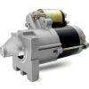Oregon 33-734 Electric Starter Motor Kit For Honda