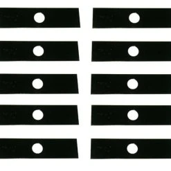 OREGON 40-140 - EDGER BLADE 8IN GRN MCHNE Pack Of 10 -Mi-T-M store oregon 40 1401 10