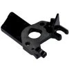 Oregon Carburetor Insulator 49-233 For Honda GX140 GX160 Engine