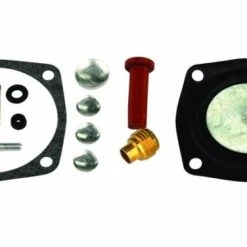 Oregon 49-239 Tecumseh Carburetor Repair Kit