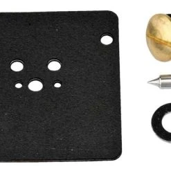 Oregon 49-421 Carburetor Kit