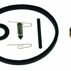 Oregon 49-428 Carburetor Kit