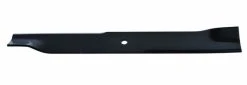 Oregon 91-188 Lawn Mower Blade 20-1/2" Exmark 603283