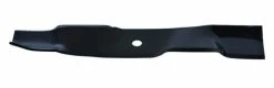 Oregon 91-194 Lawn Mower Blade 16-1/4" Exmark Lawn Mowers OEM# 403086