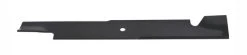 Oregon 91-374 Lawn Mower Blade 24-7/16" Exmark 103-2531
